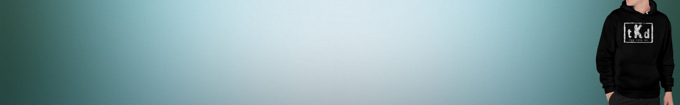 best fighting uniforms